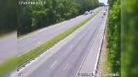 Micanopy: 3680_I-75_NB_MM_373.2 - Day time