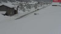 Gemeinde St. Leonhard im Pitztal › South-East