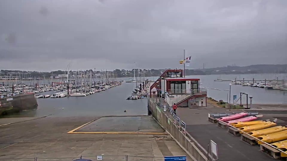 umliegende-webcams-brest-meteoblue