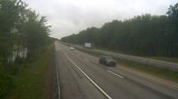 Pleasant Hill › North: I-295 Mile 24 NB (Freeport) - Day time