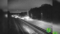 Cliffwood › South: MM . s/o Exit - Laurence Harbor SB (Old Br Twp) - Current