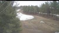 Cornwall › South-East: Mohawk Mountain - Current