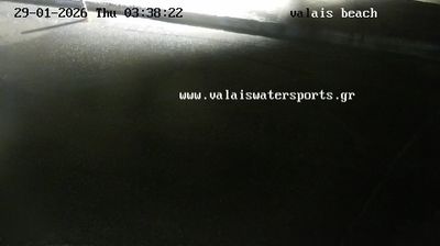 Tsilivi Huidige Webcam Image