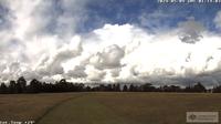 Morwell › North-West: Latrobe Valley - YLTV -> NW - Day time