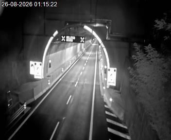 Traffic Cam Savona