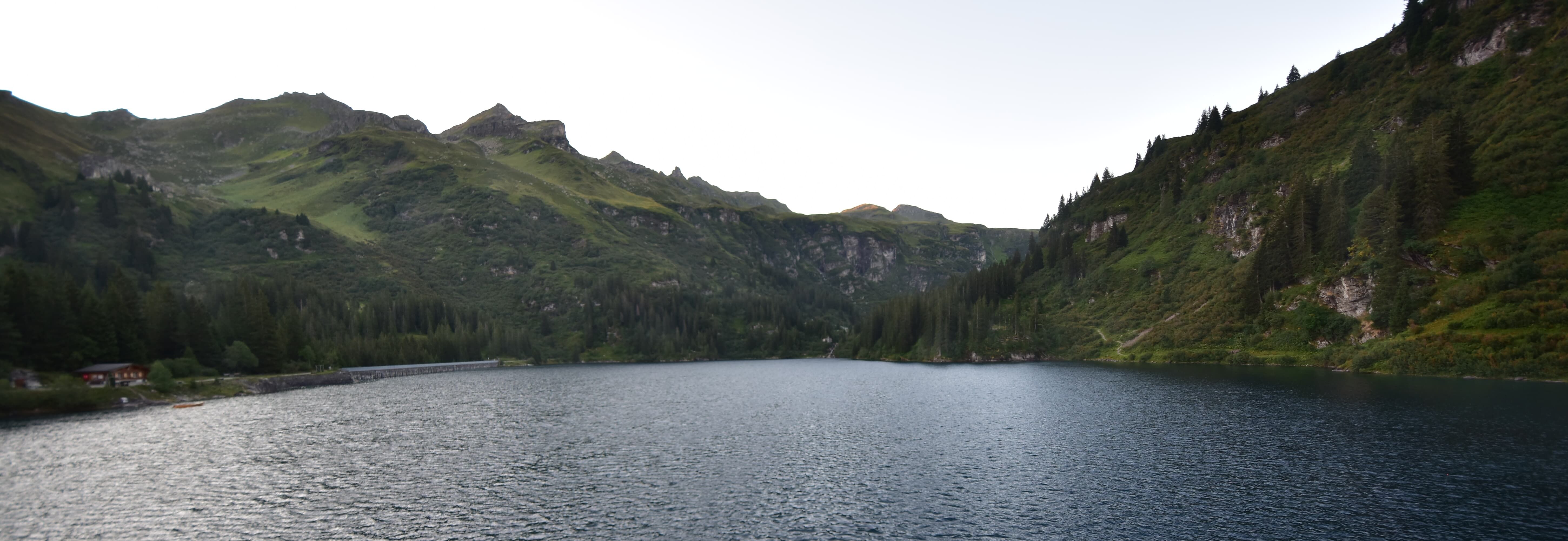 Glarus Süd › Süden