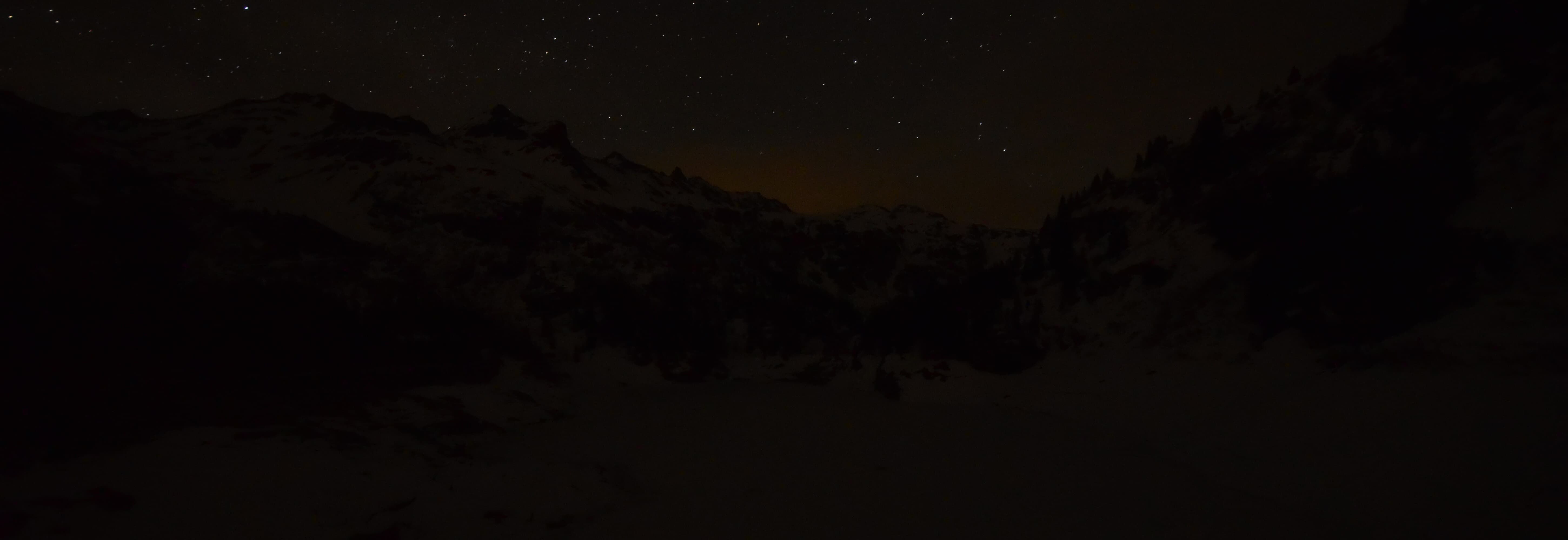 Glarus Süd › Süden