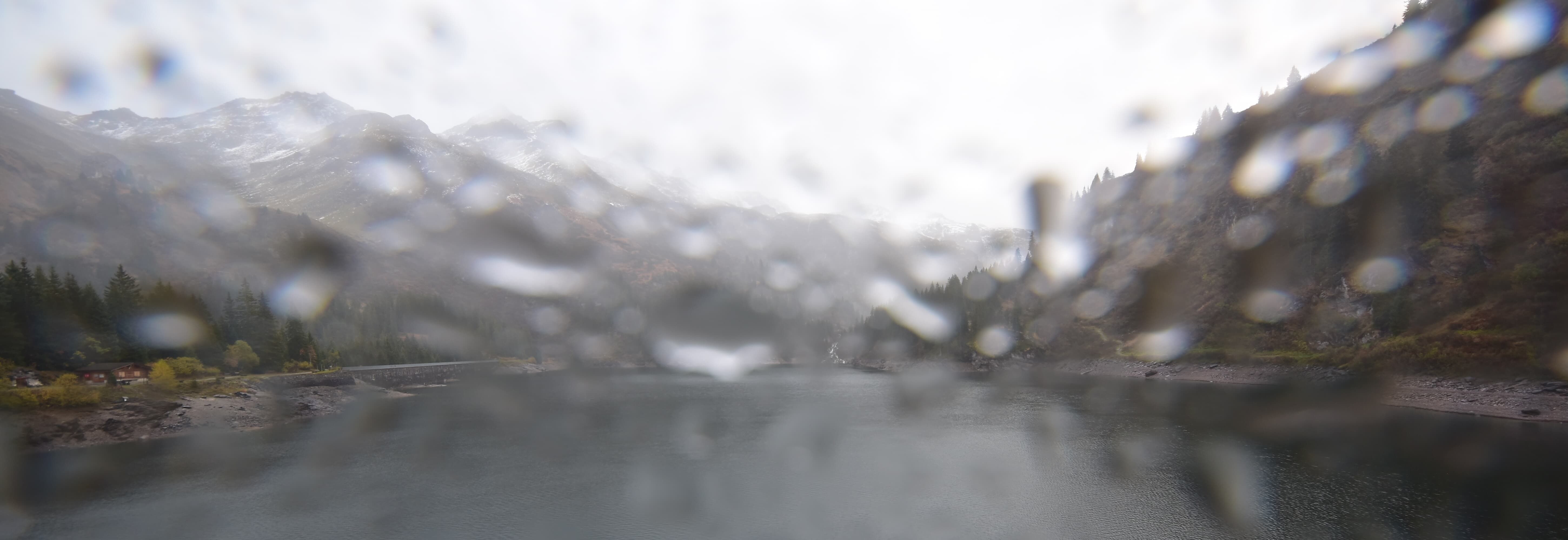 Glarus Süd › Süden