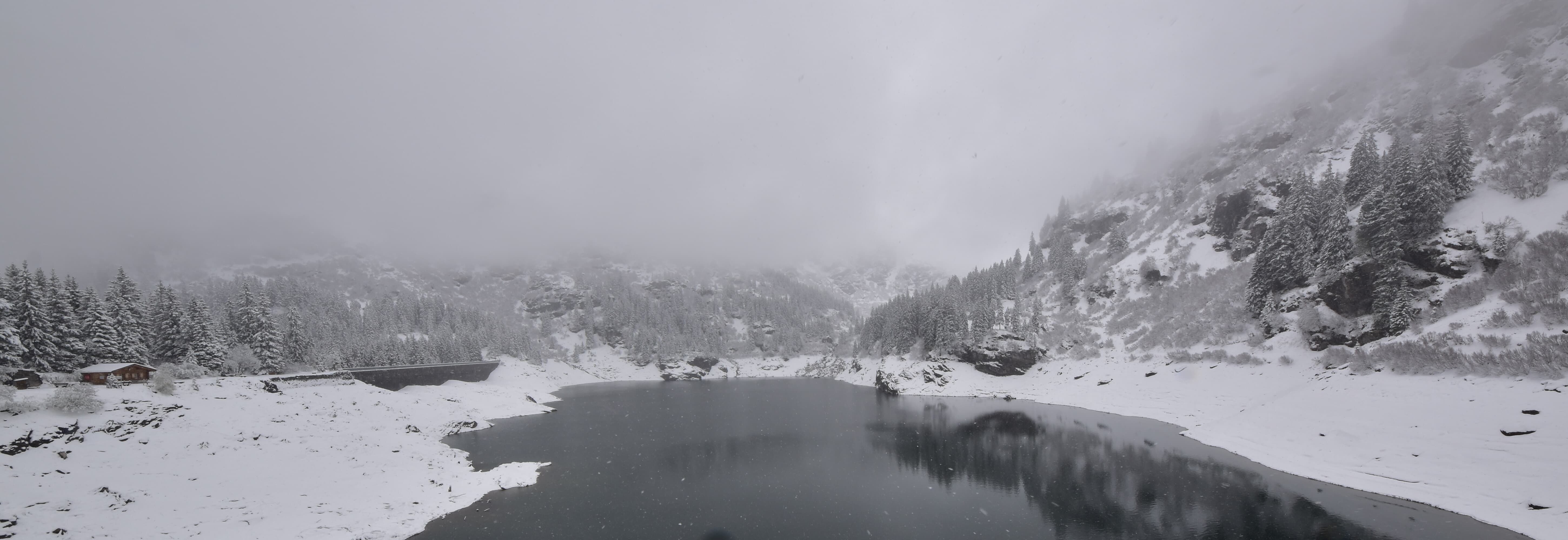Glarus Süd › Süden