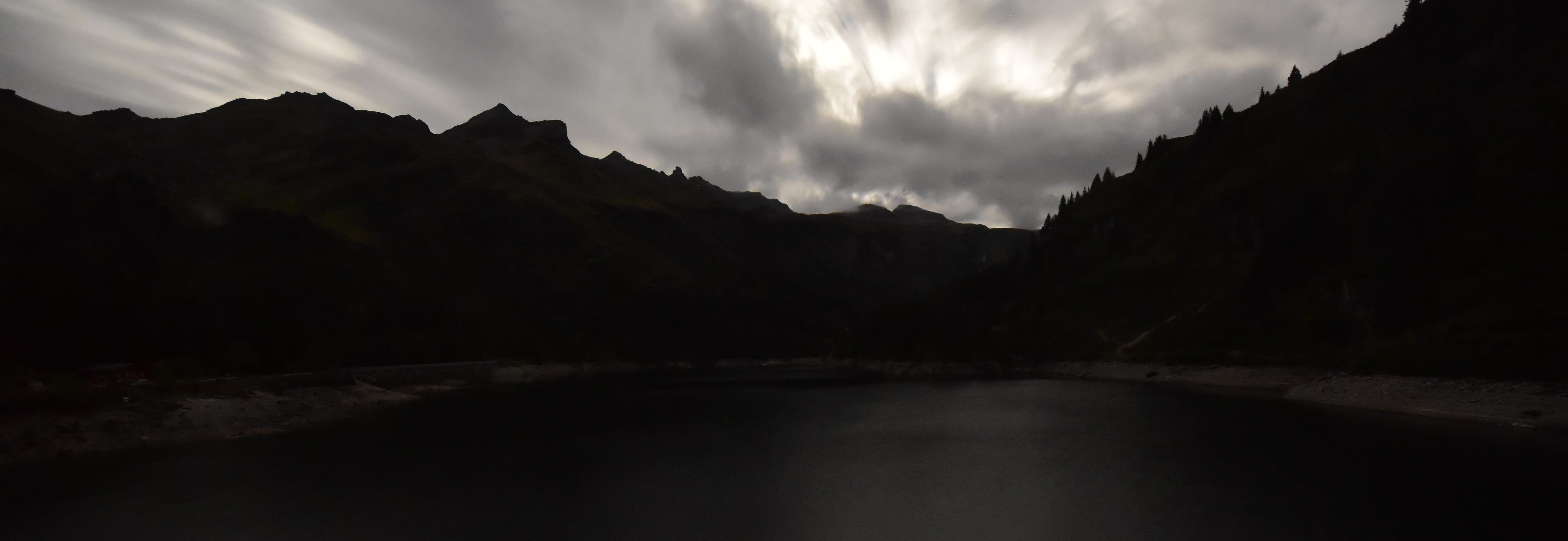 Glarus Süd › Süden