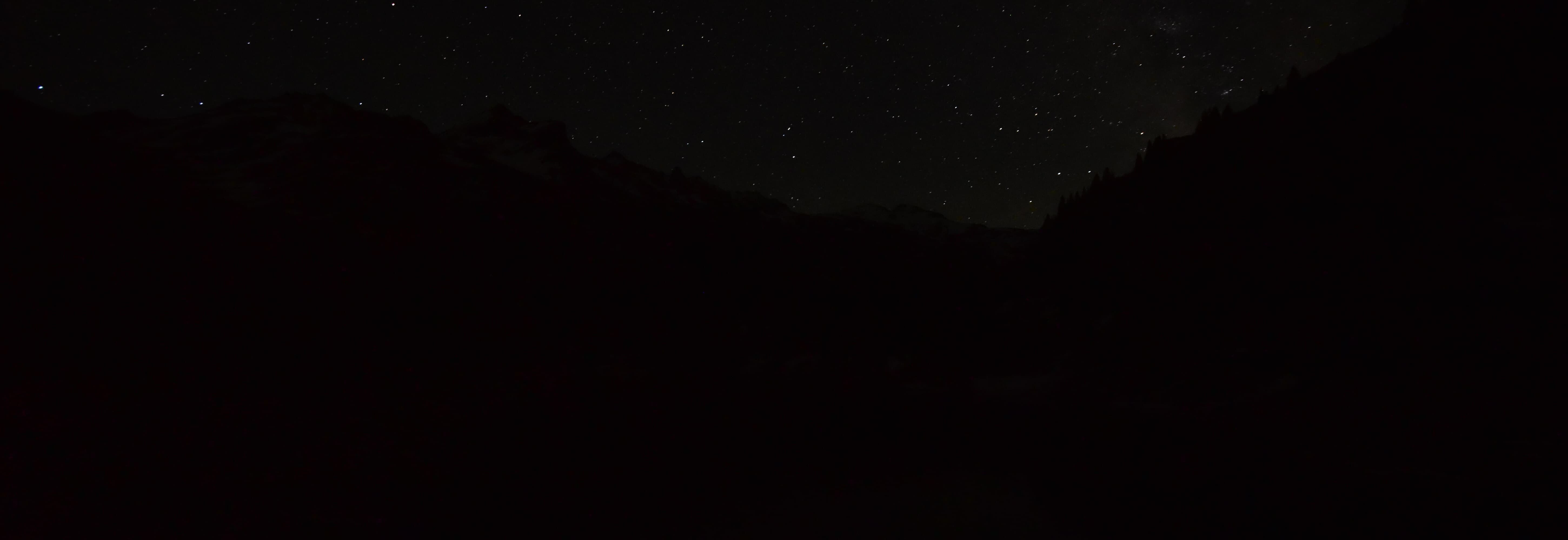 Glarus Süd › Süden