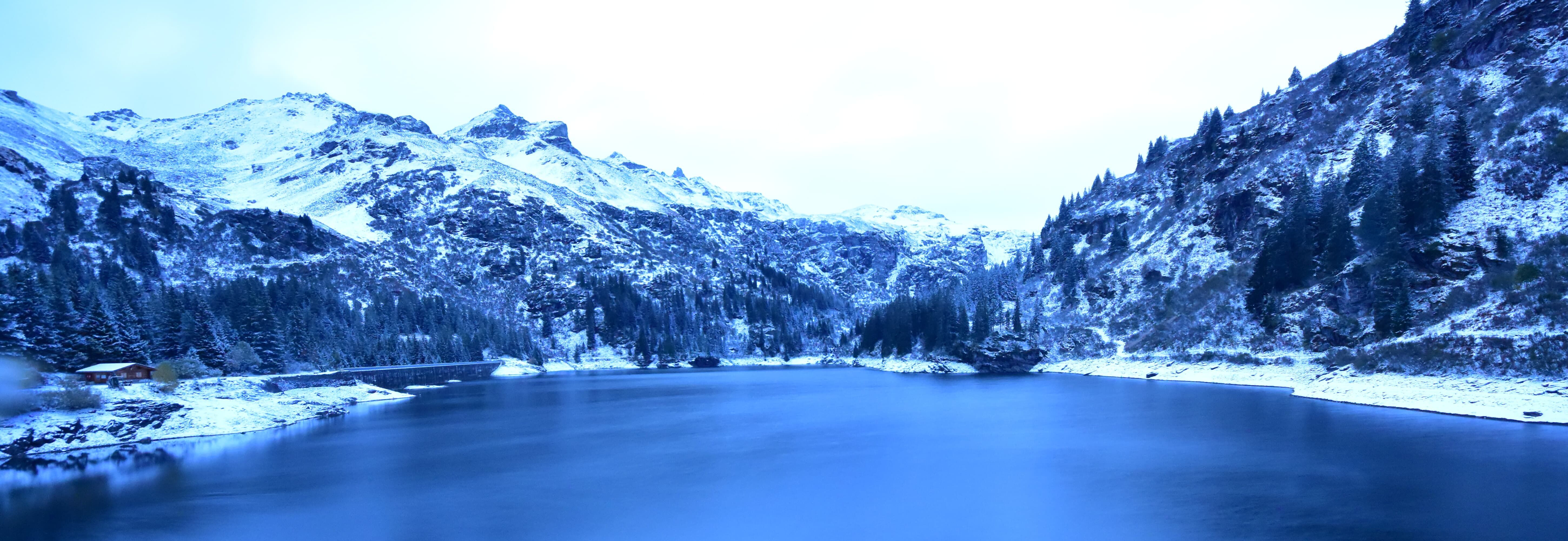 Glarus Süd › Süden