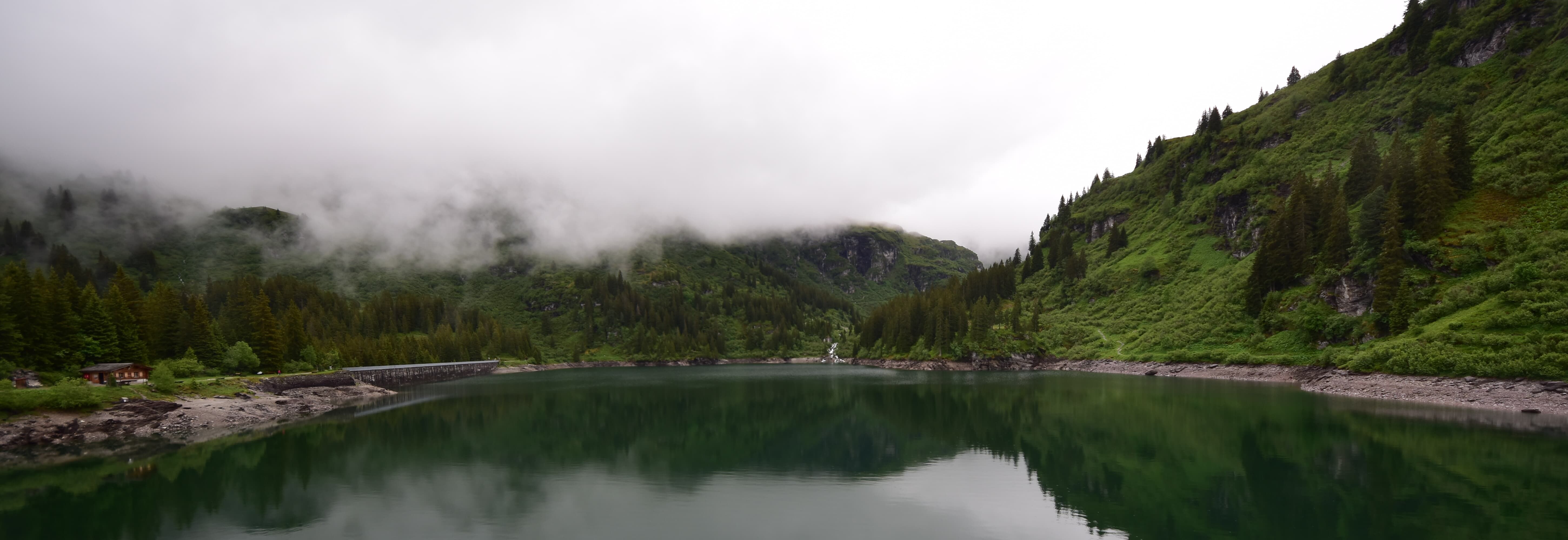 Glarus Süd › Süden