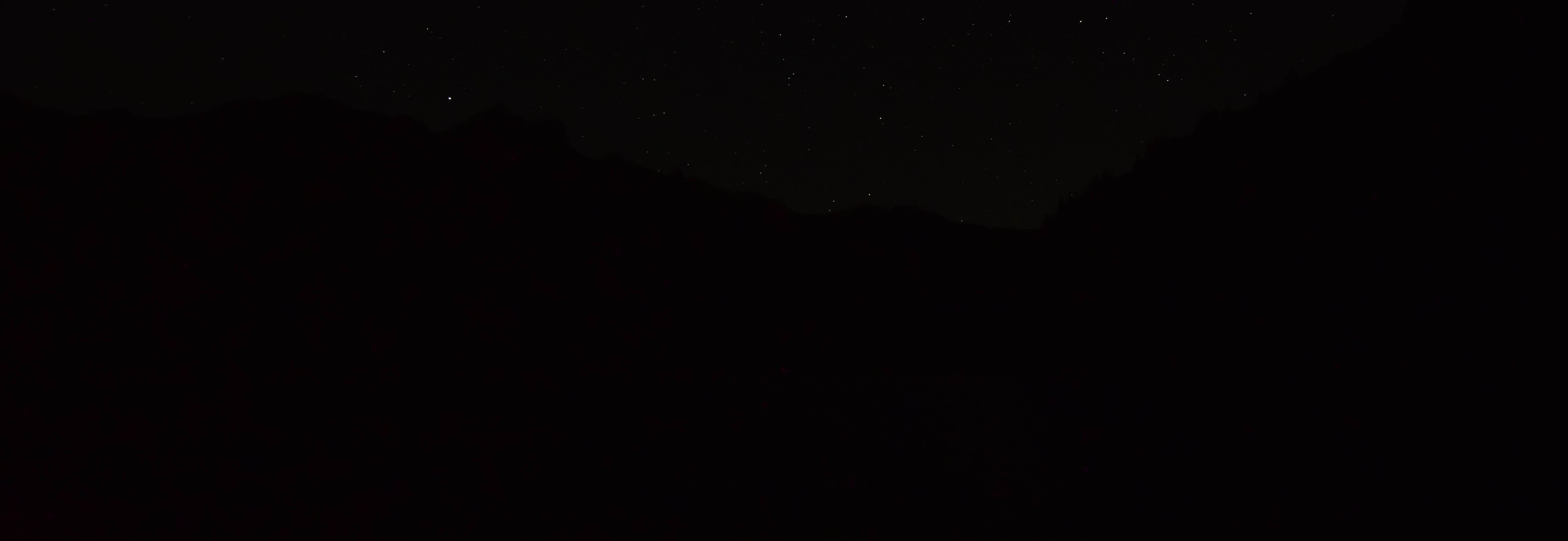 Glarus Süd › Süden
