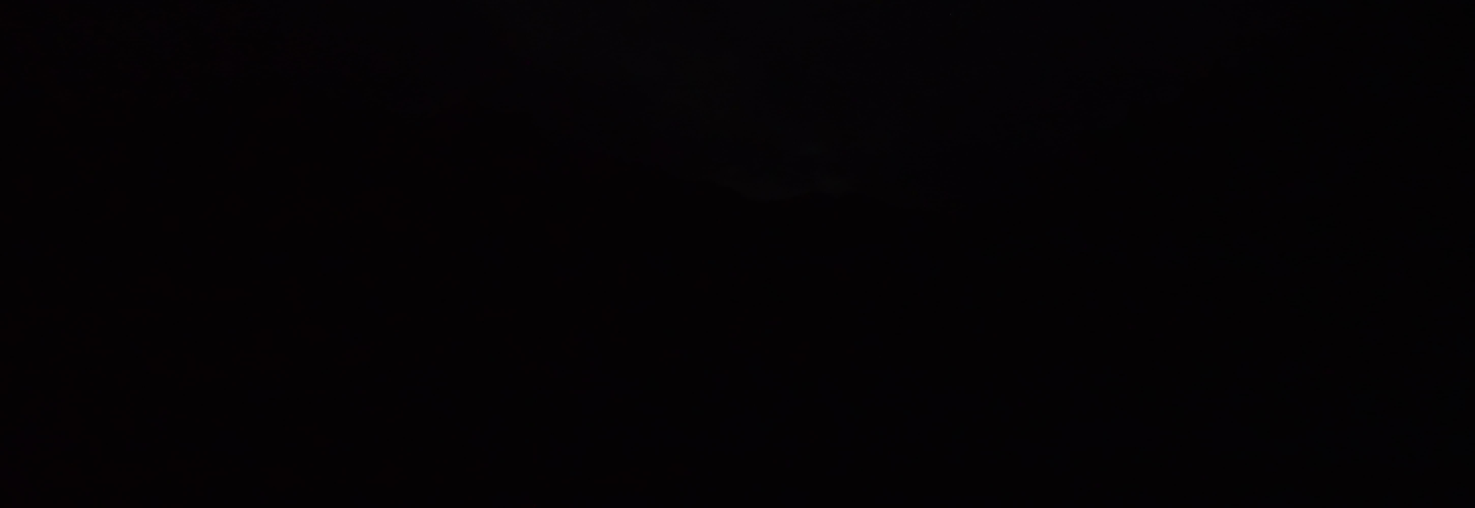 Glarus Süd › Süden
