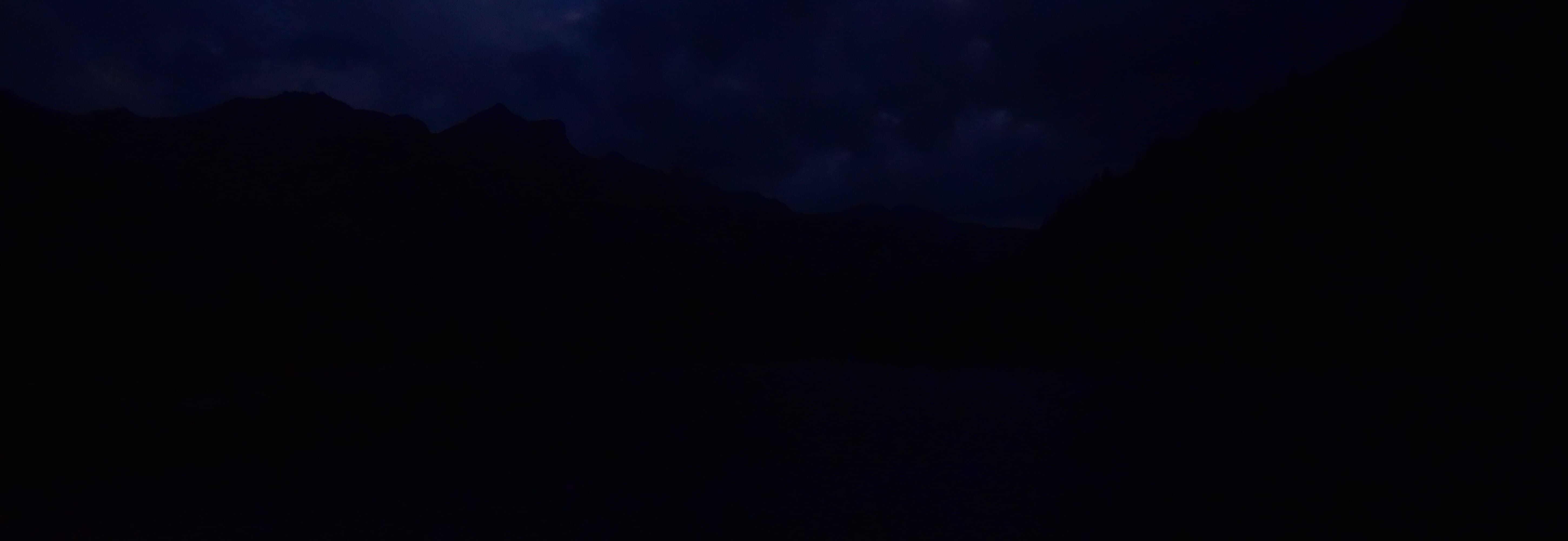 Glarus Süd › Süden