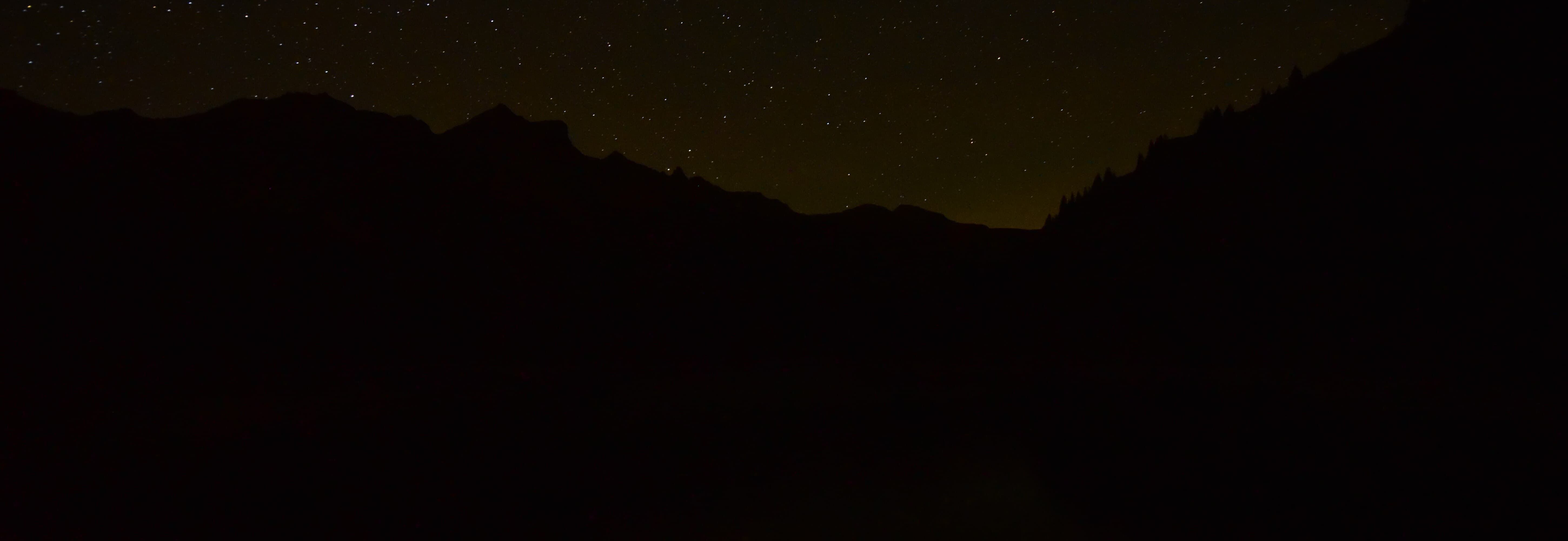Glarus Süd › Süden