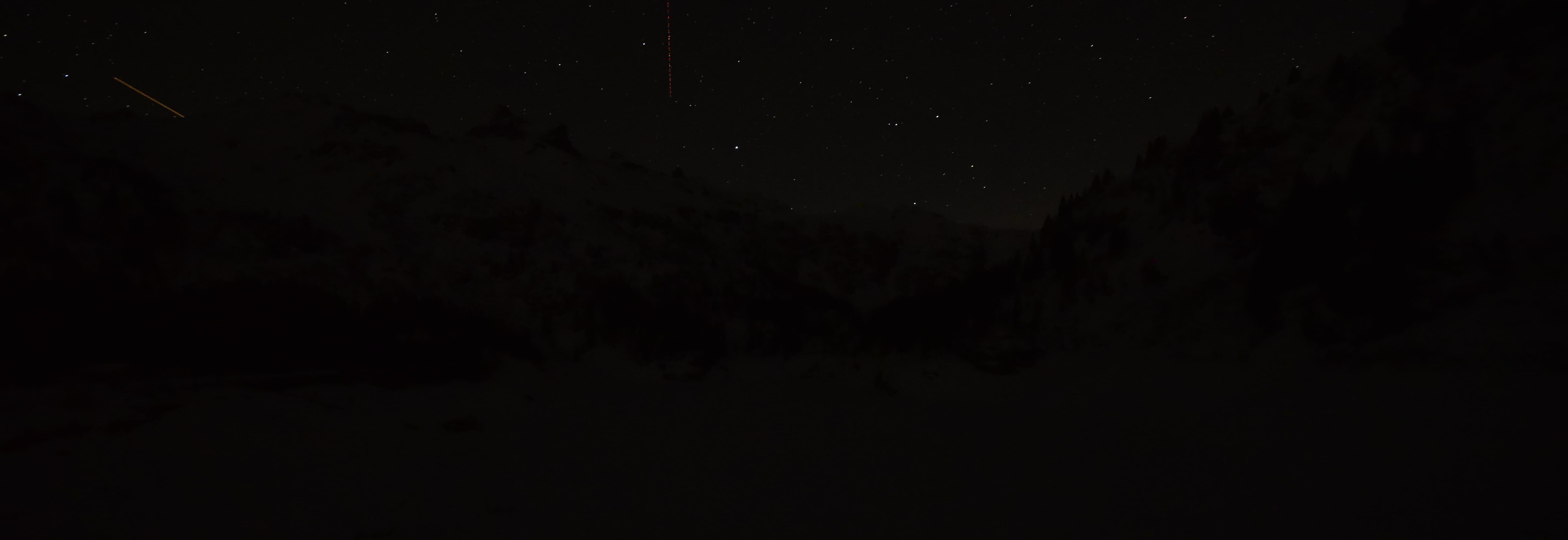 Glarus Süd › Süden