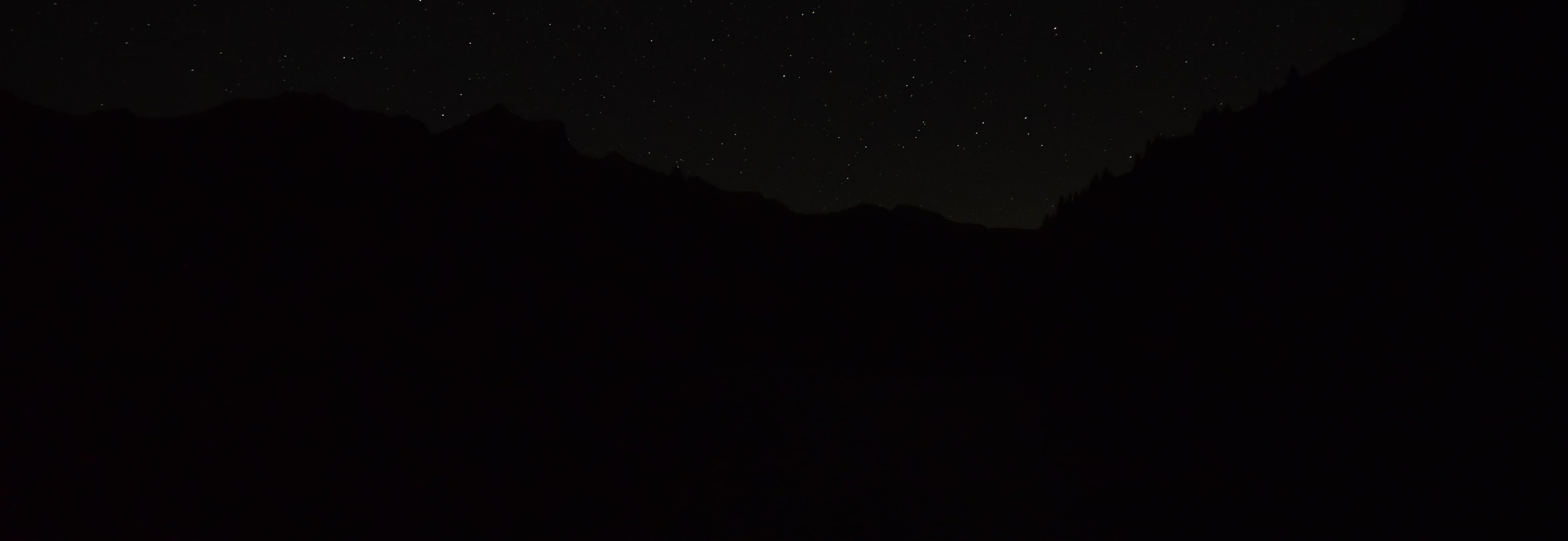 Glarus Süd › Süden