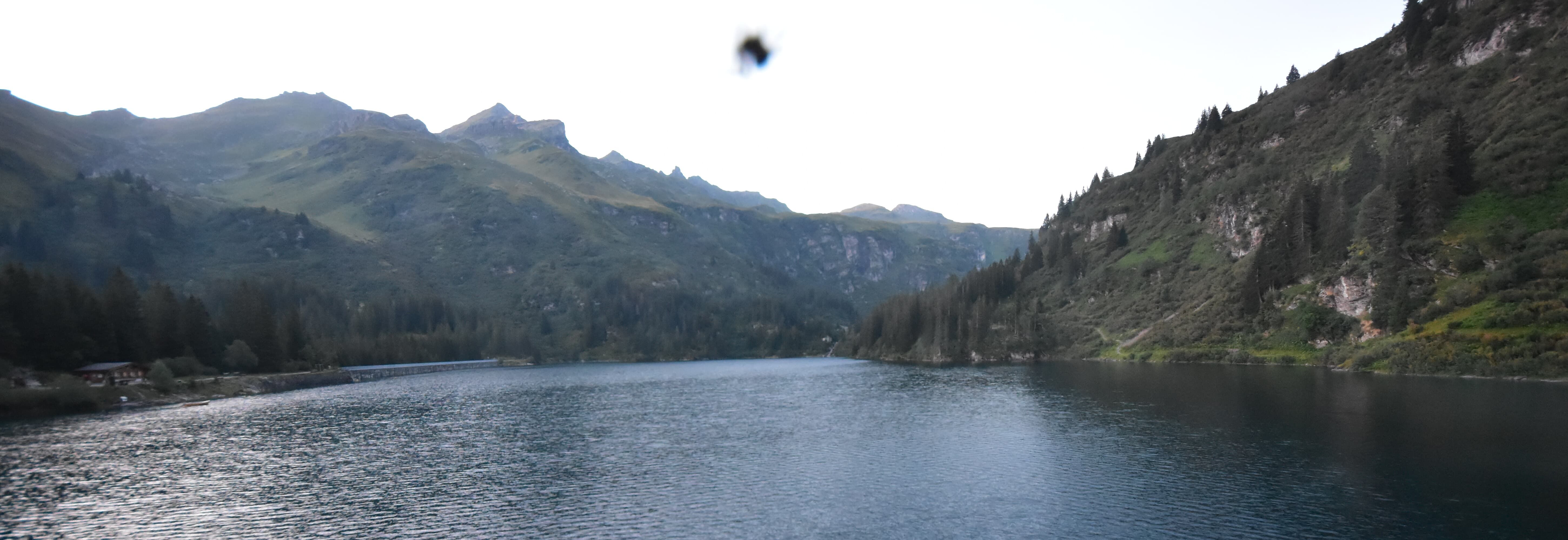 Glarus Süd › Süden