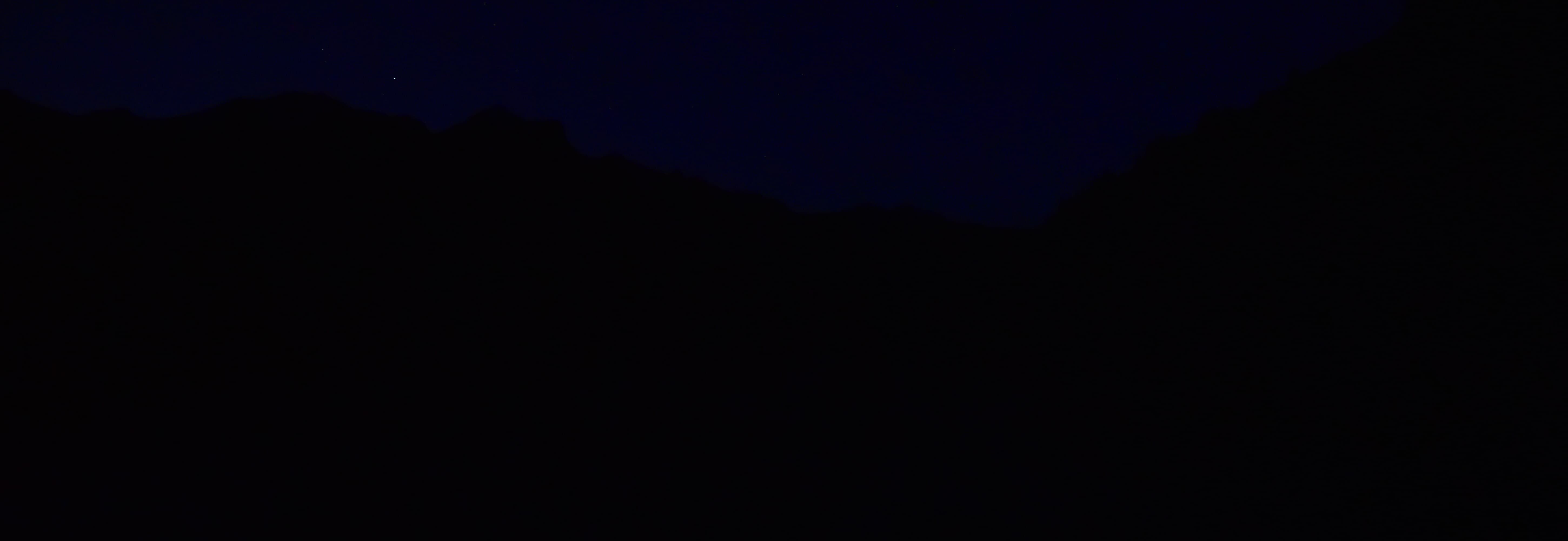 Glarus Süd › Süden