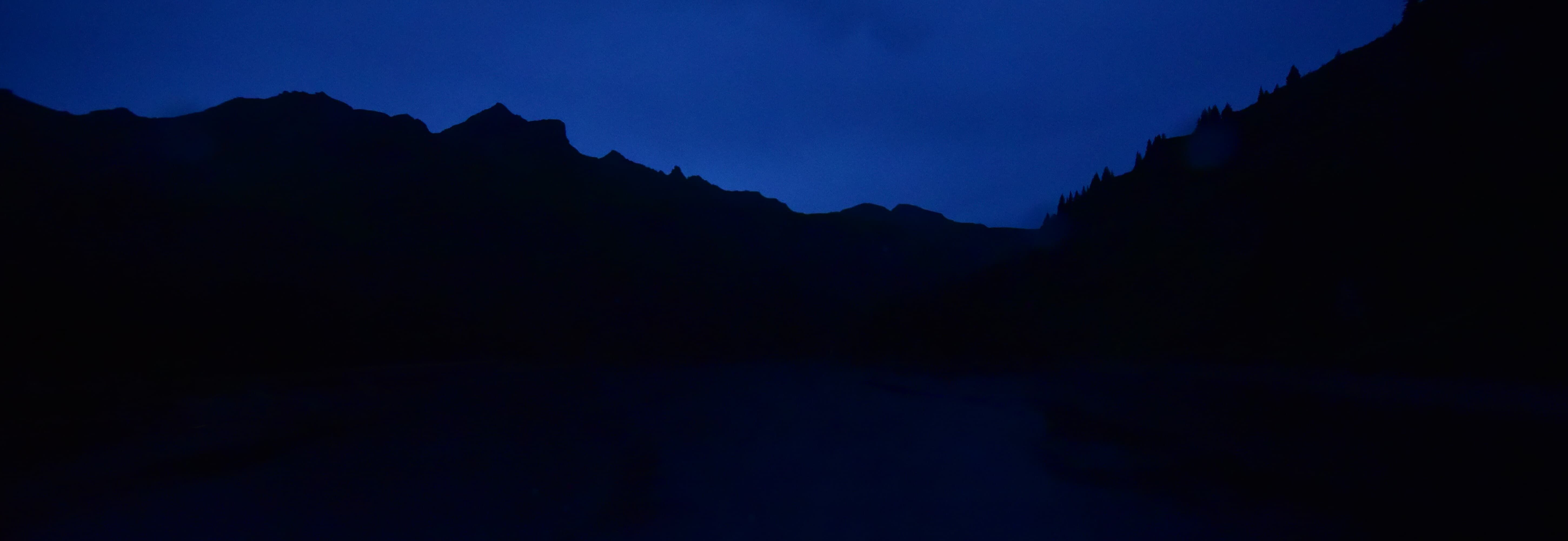 Glarus Süd › Süden