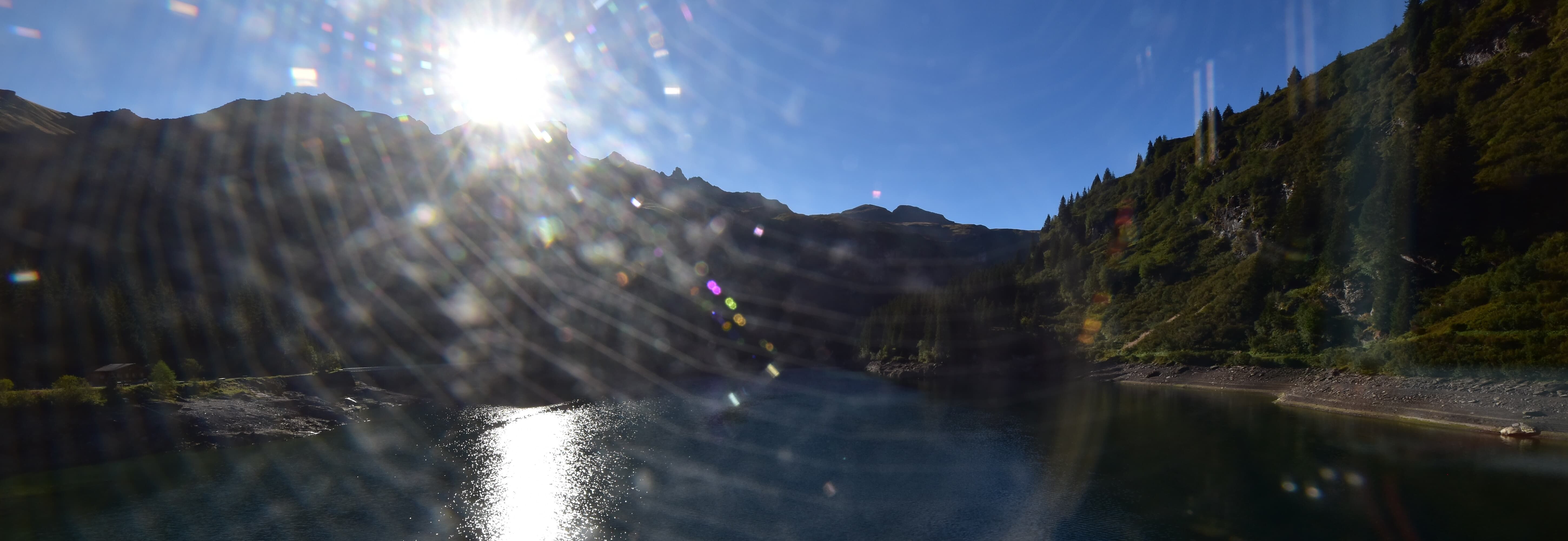 Glarus Süd › Süden
