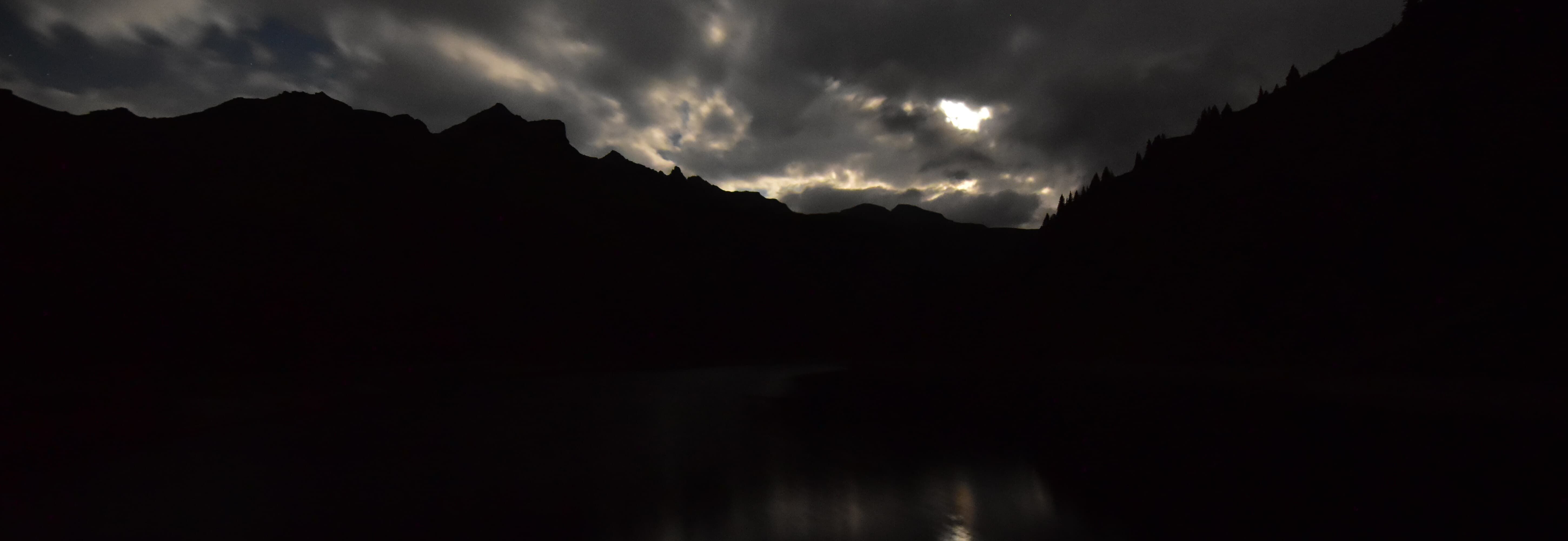 Glarus Süd › Süden