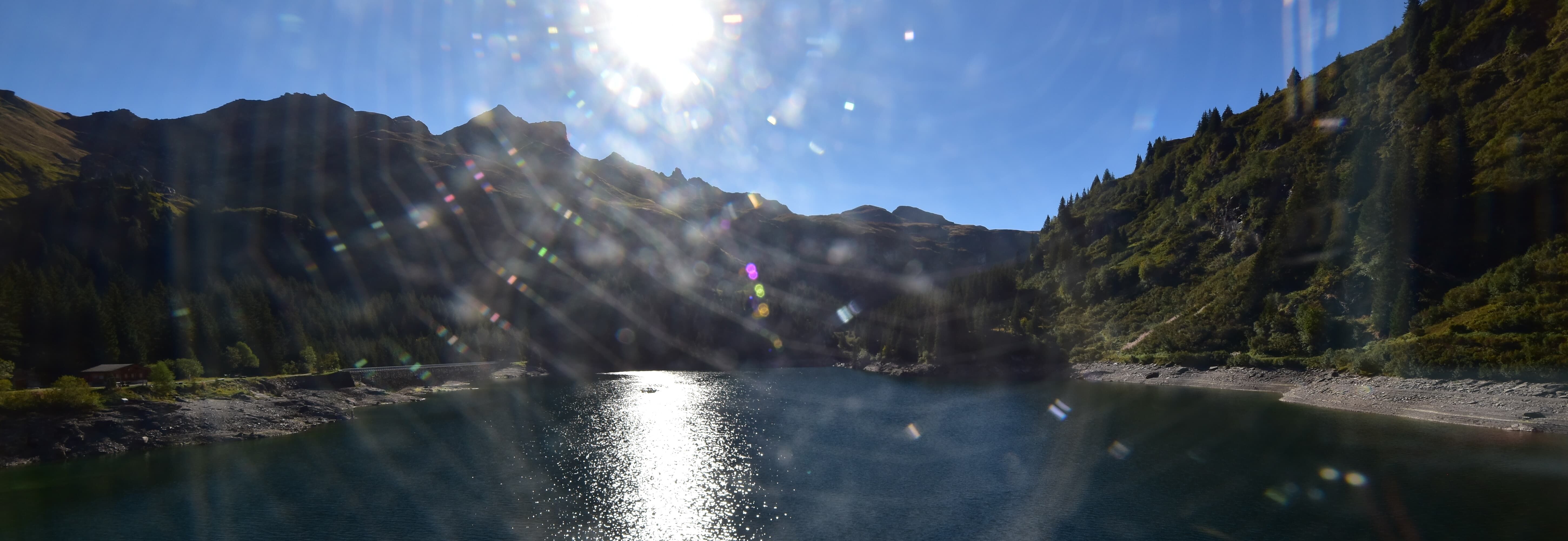 Glarus Süd › Süden