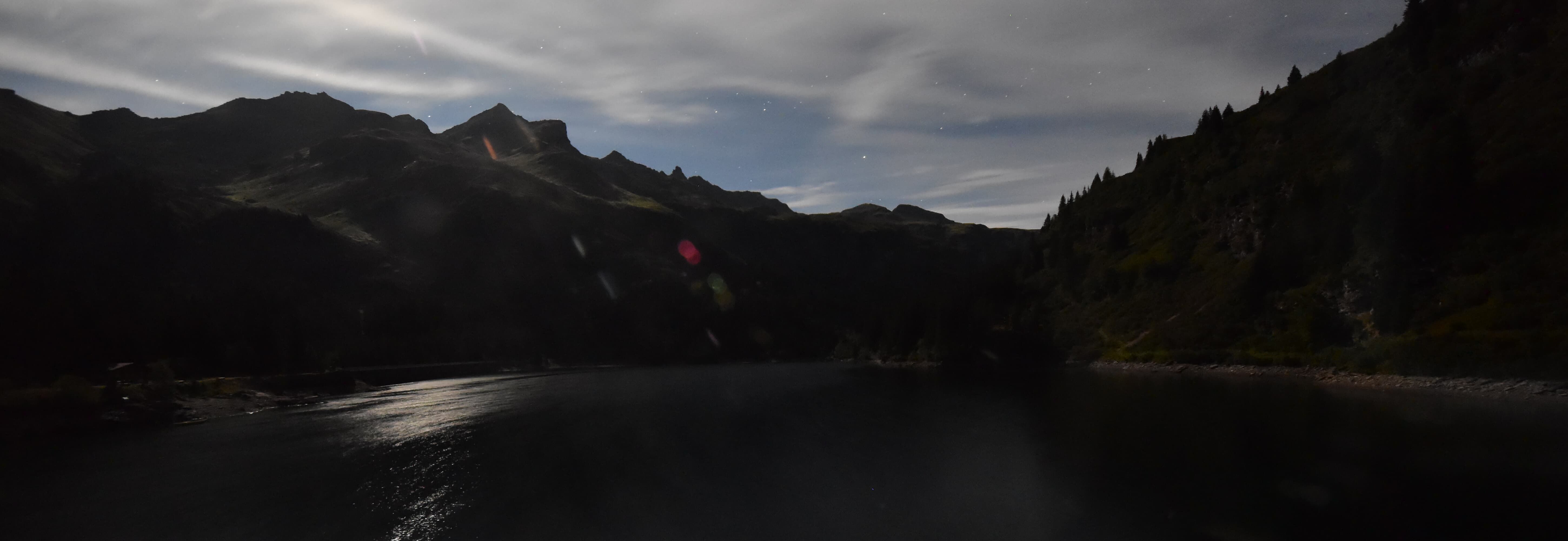 Glarus Süd › Süden