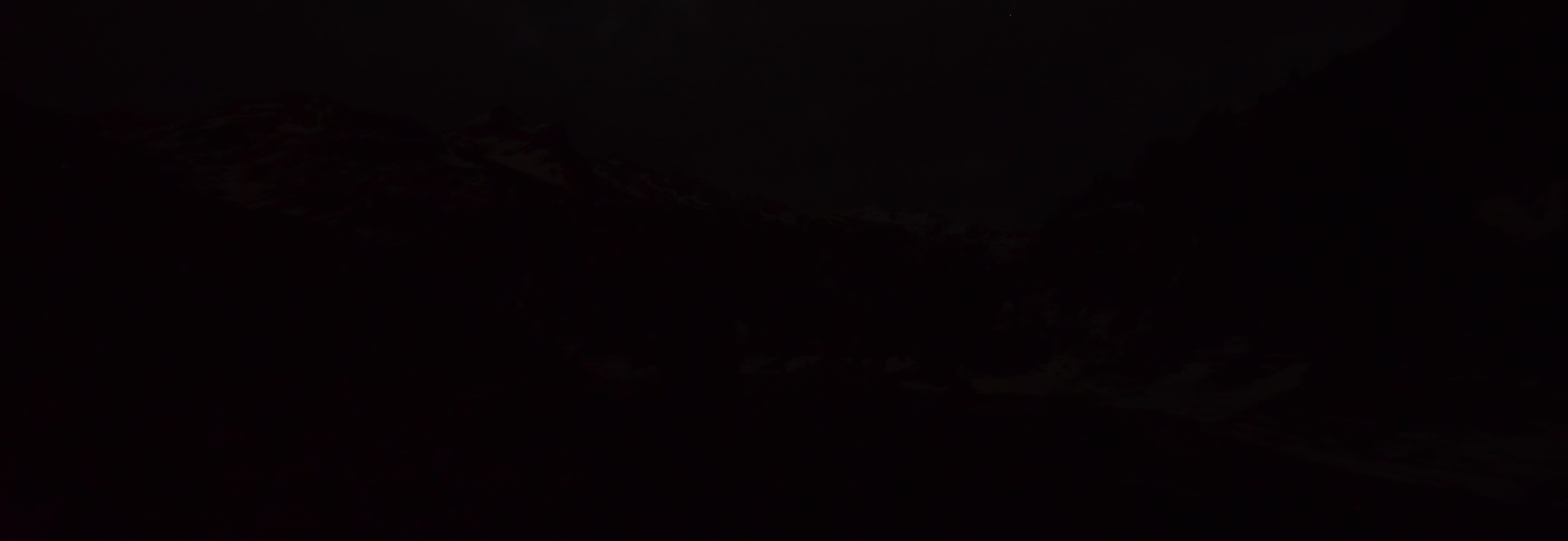 Glarus Süd › Süden
