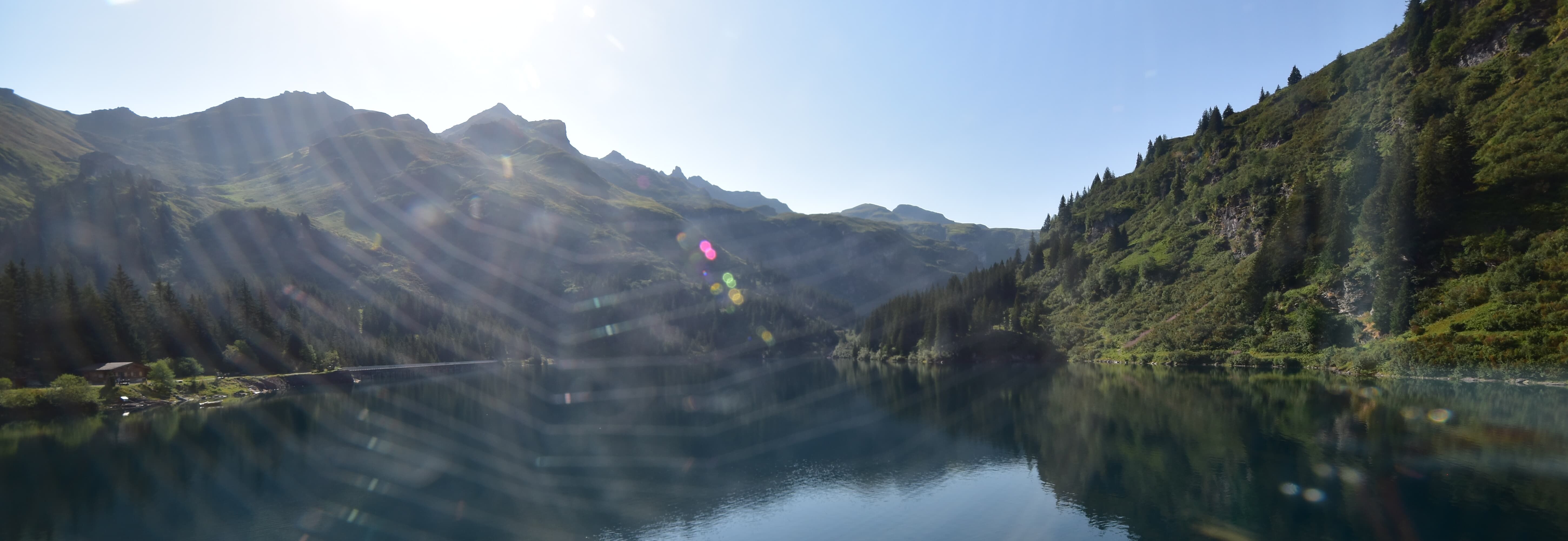 Glarus Süd › Süden