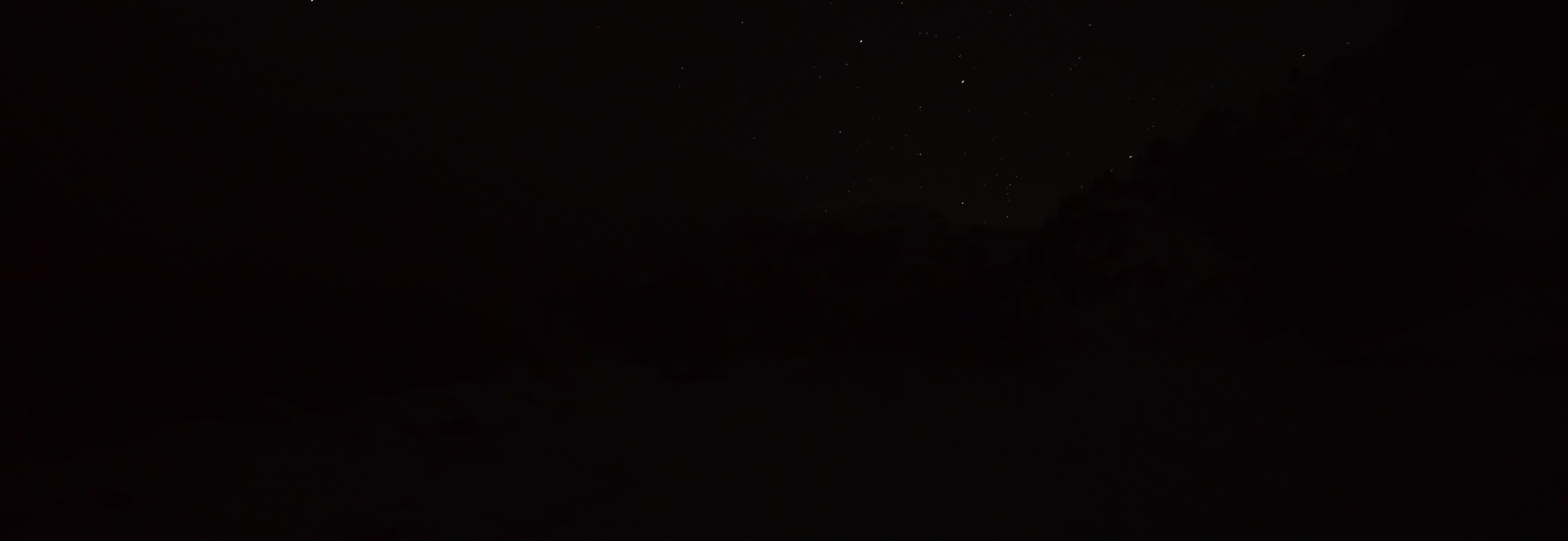 Glarus Süd › Süden