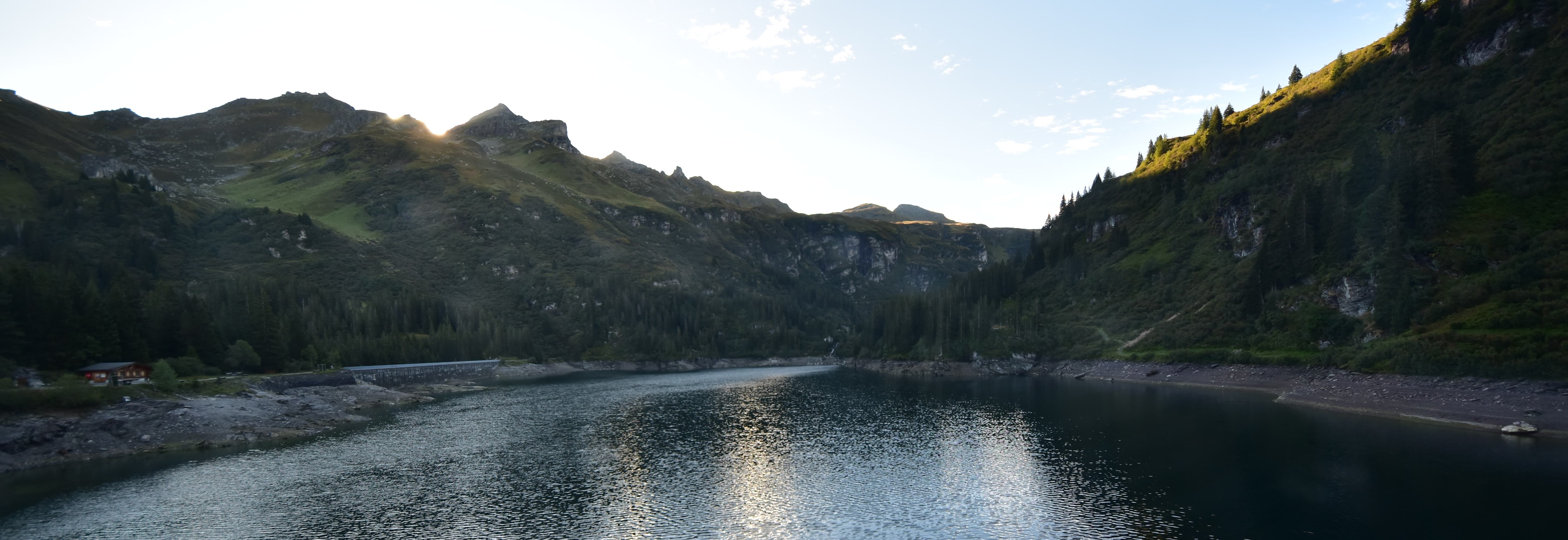 Glarus Süd › Süden