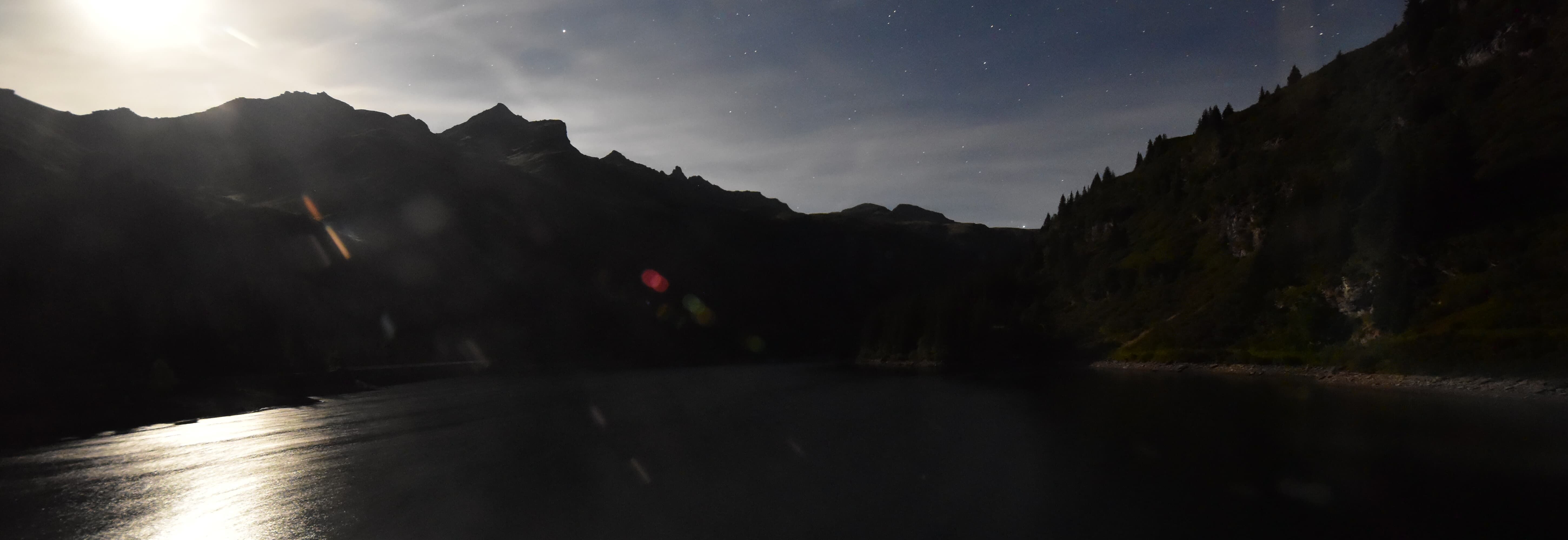 Glarus Süd › Süden