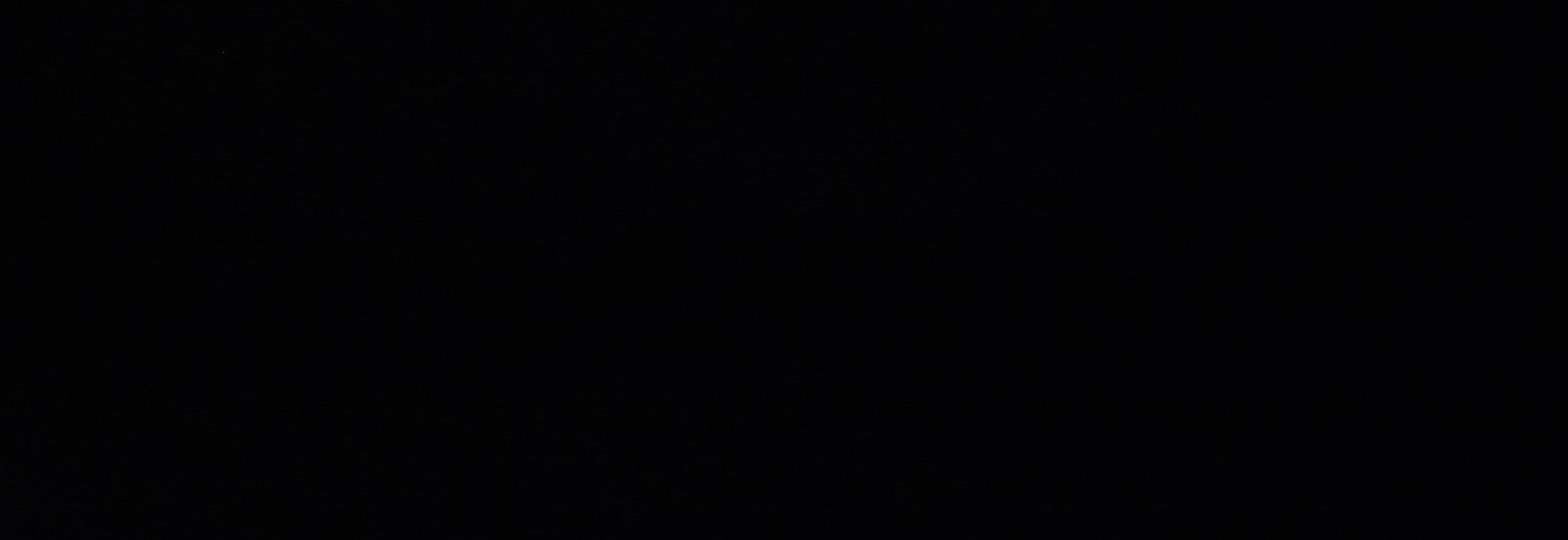 Glarus Süd › Süden