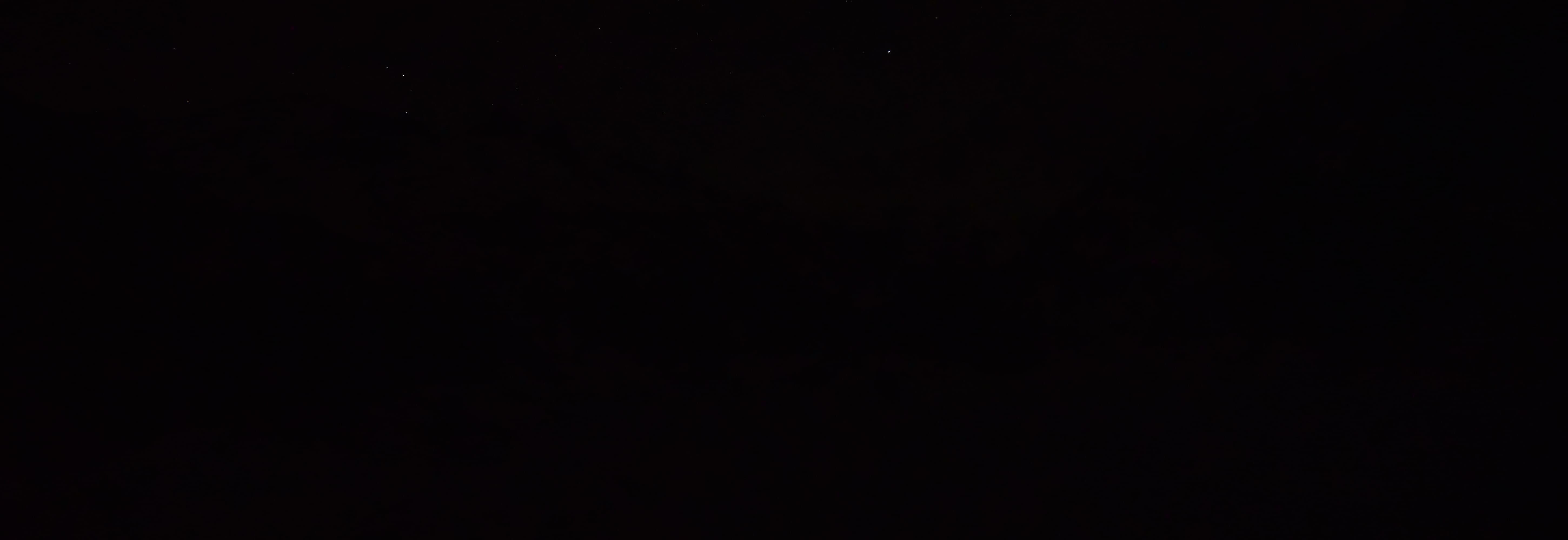 Glarus Süd › Süden