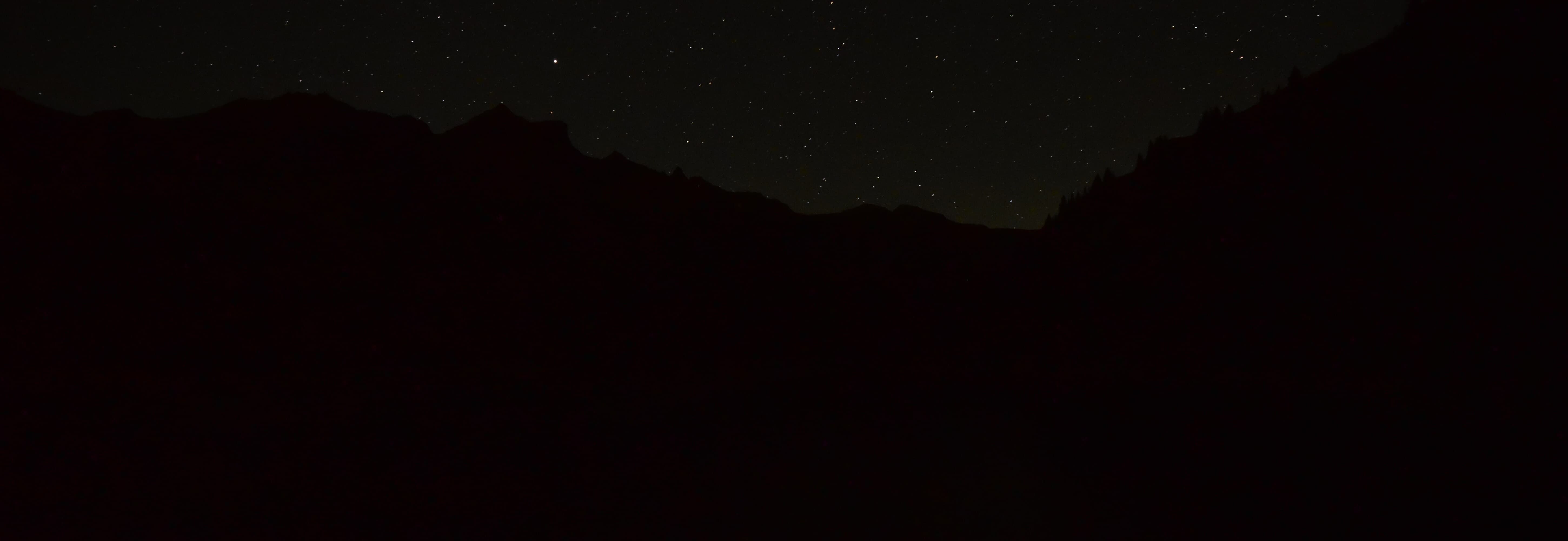 Glarus Süd › Süden