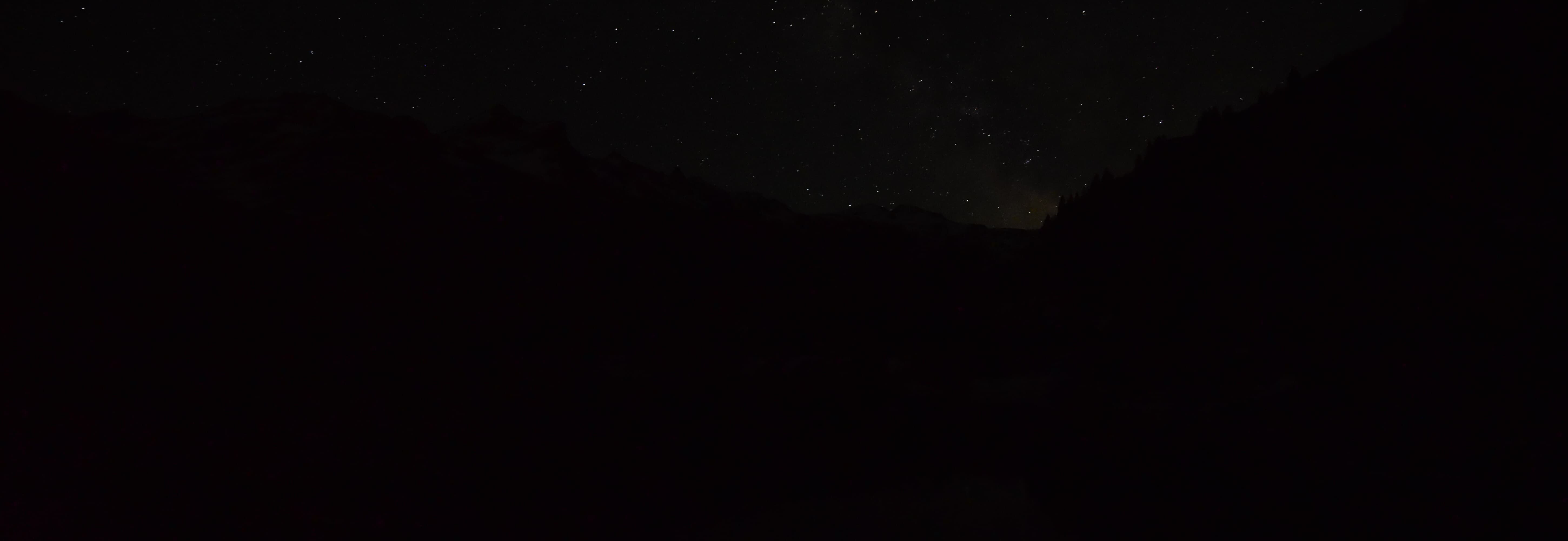 Glarus Süd › Süden