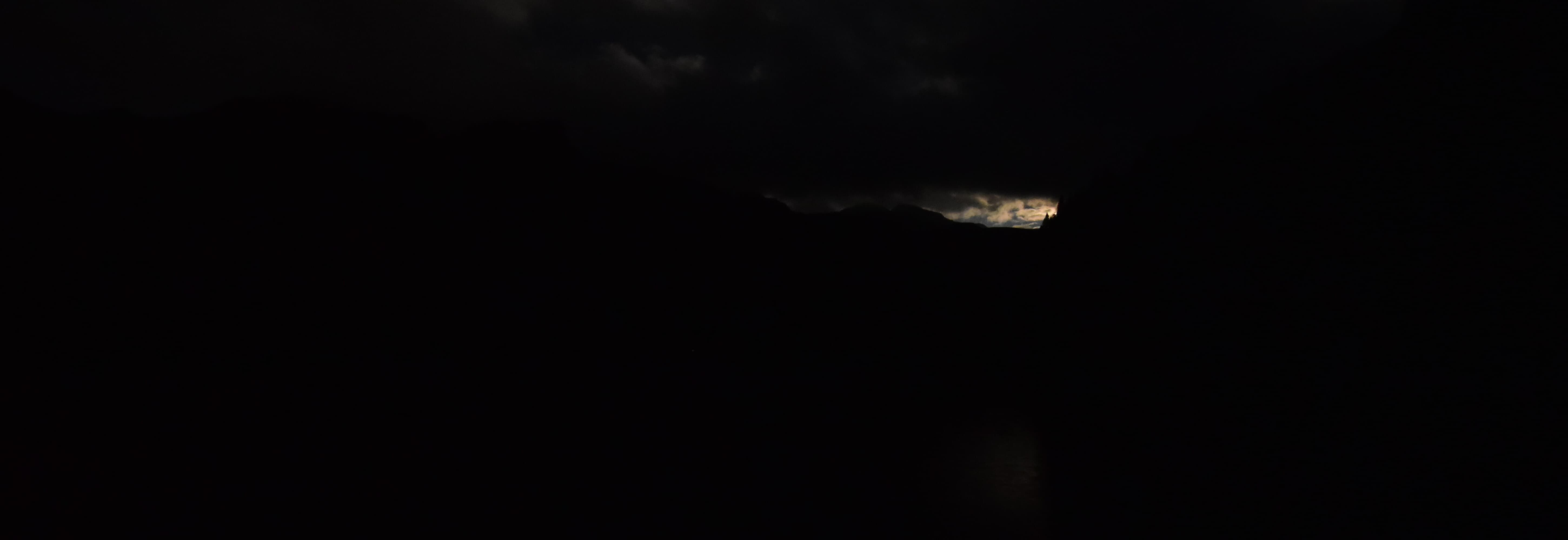 Glarus Süd › Süden