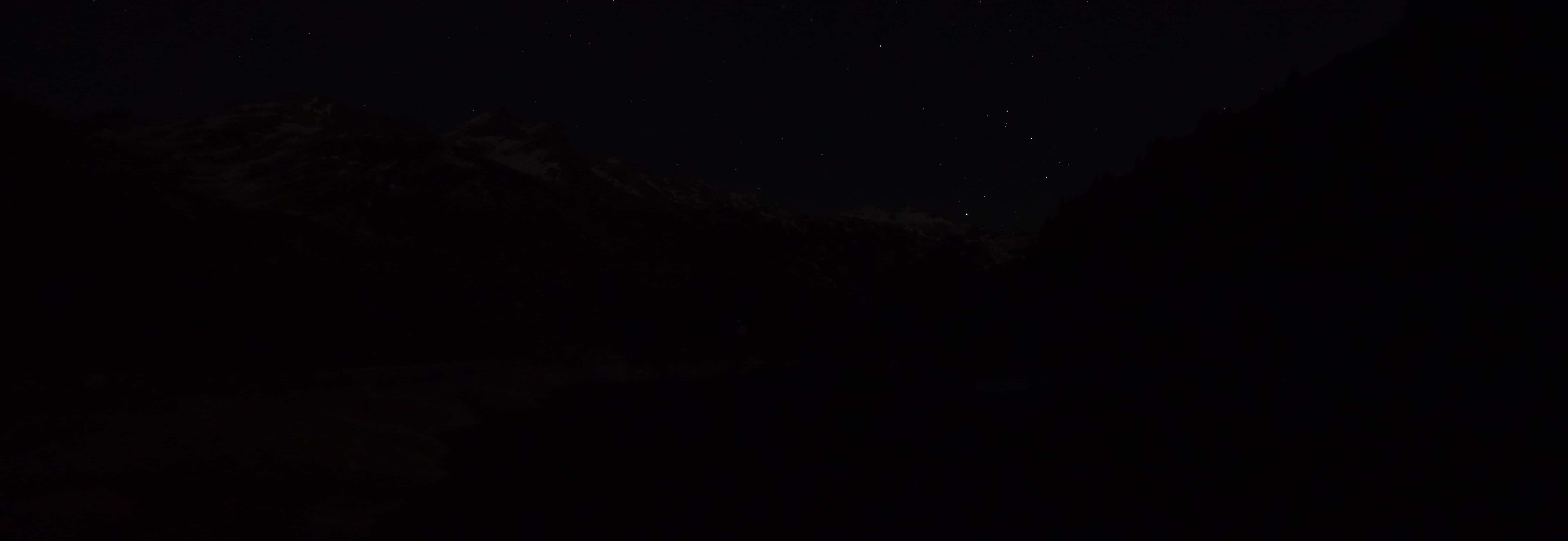 Glarus Süd › Süden