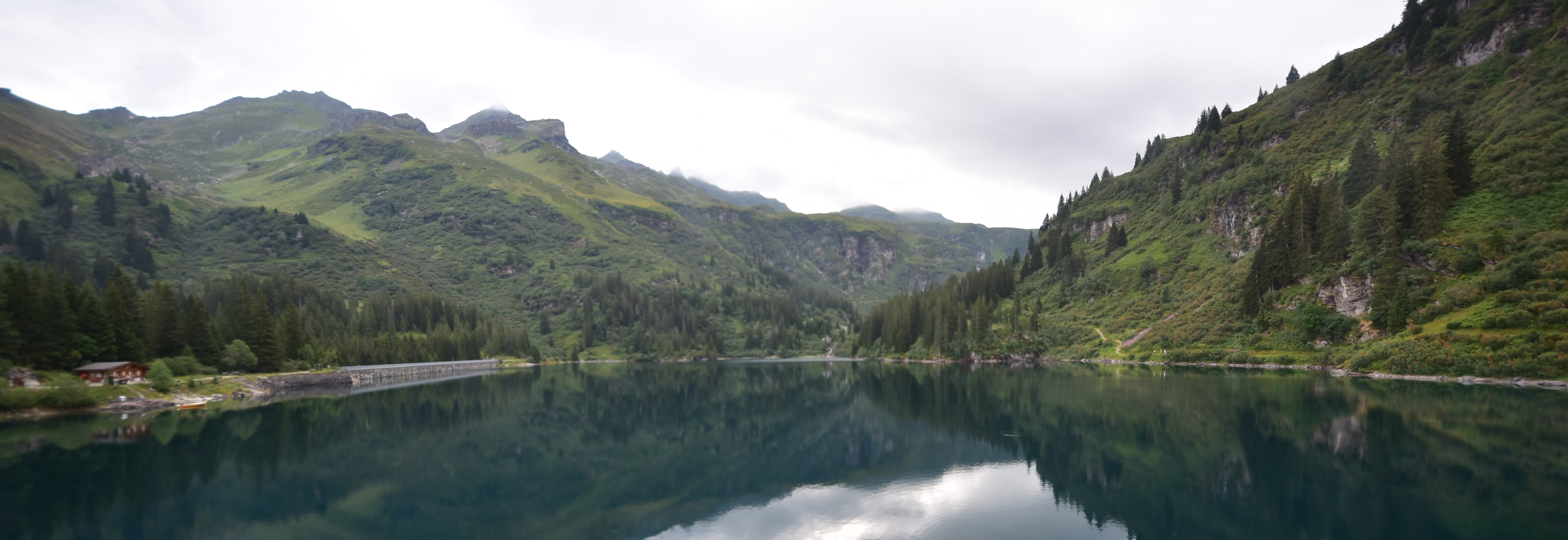 Glarus Süd › Süden