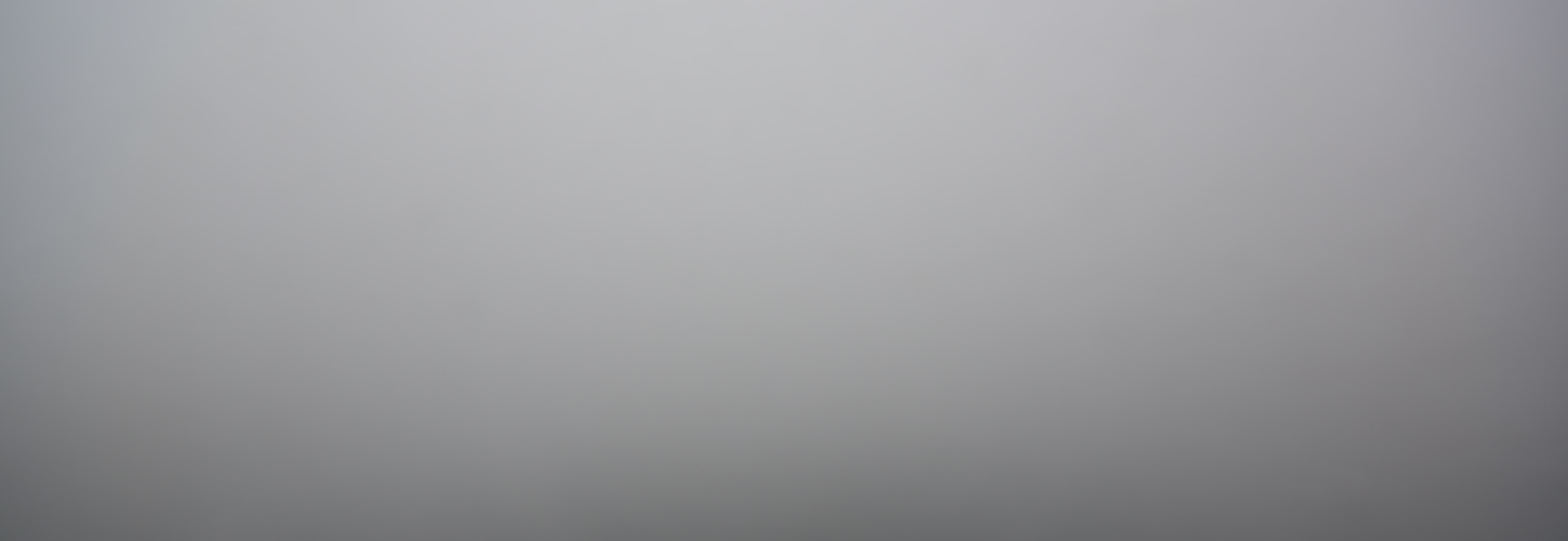 Glarus Süd › Süden