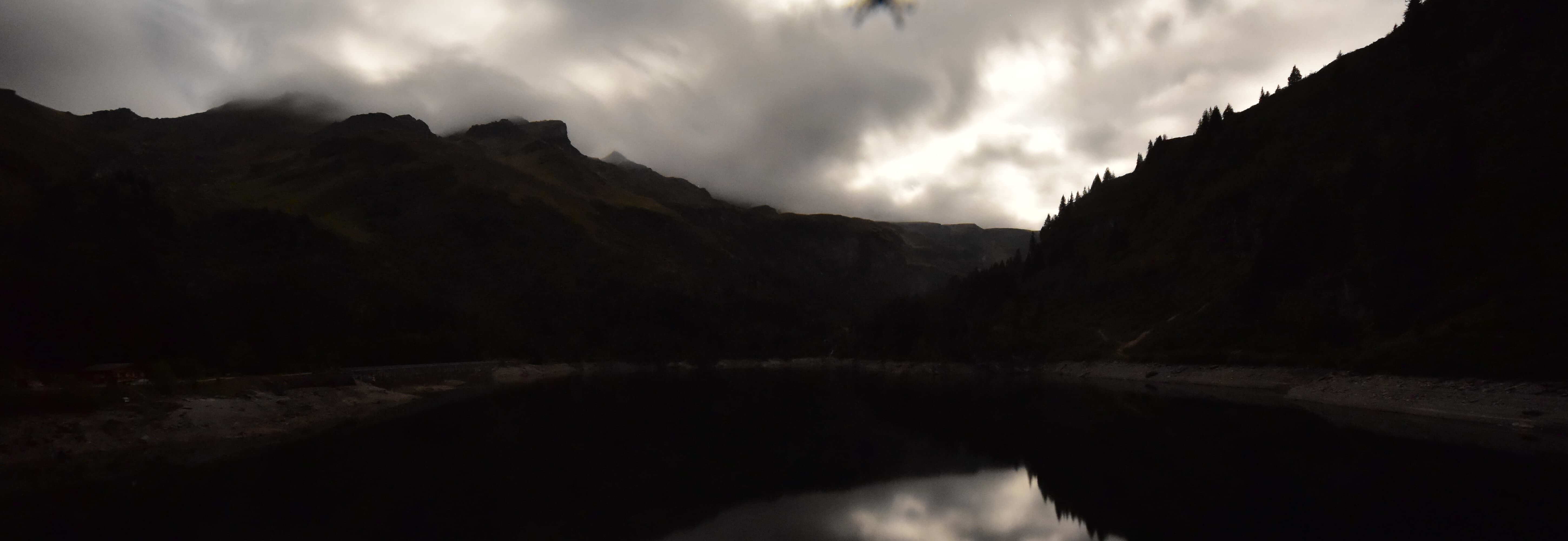 Glarus Süd › Süden