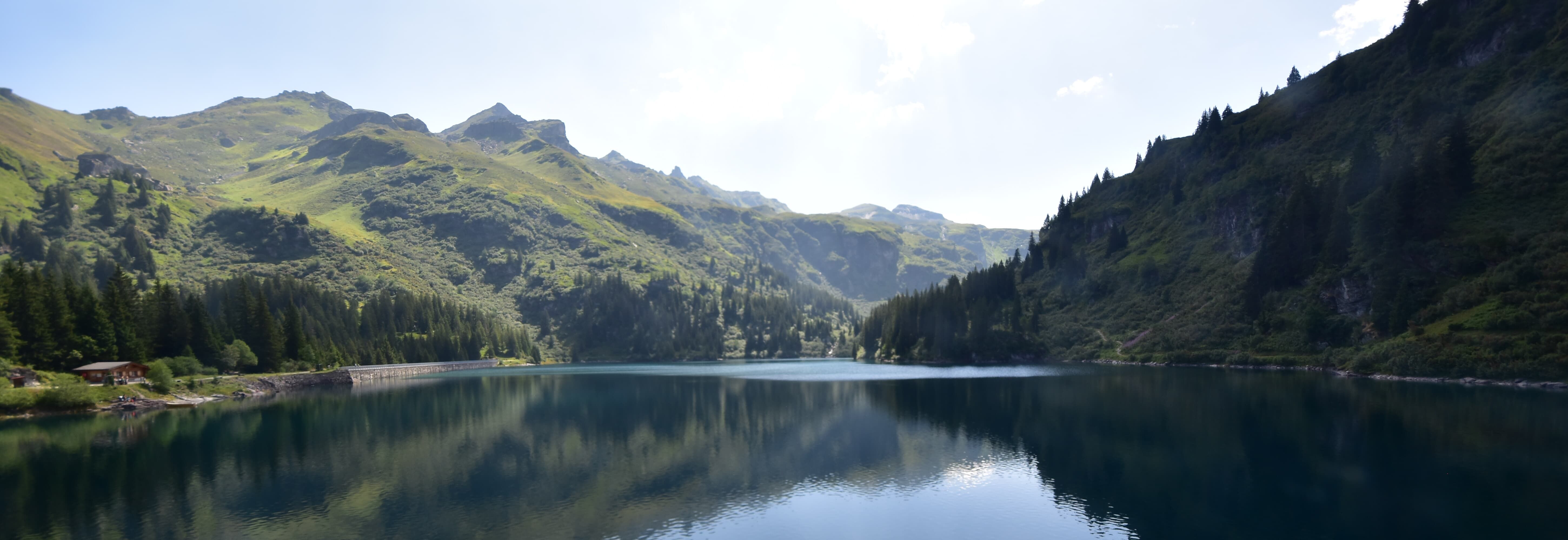 Glarus Süd › Süden