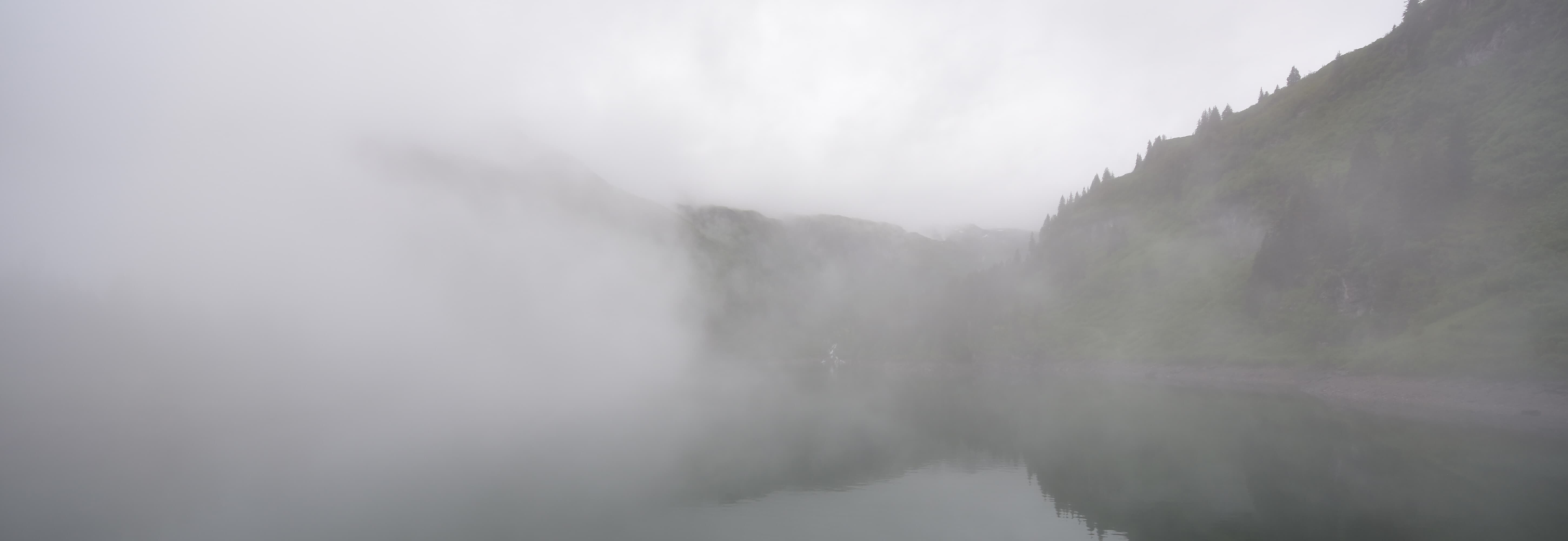 Glarus Süd › Süden