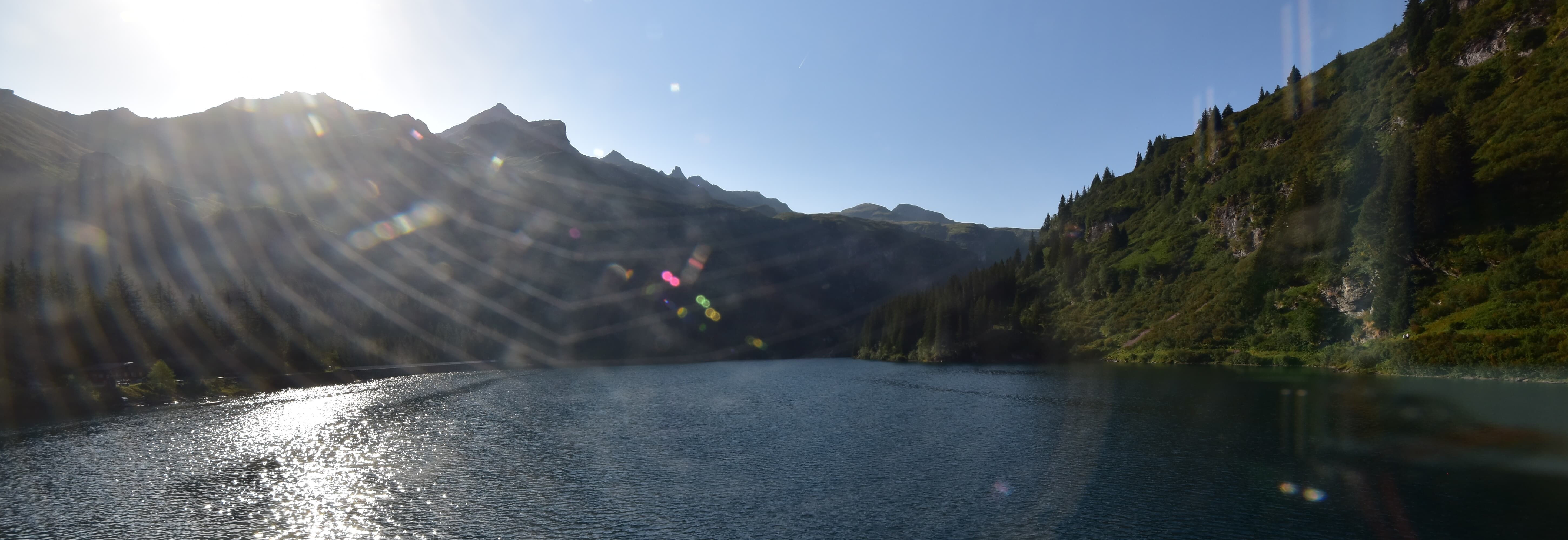 Glarus Süd › Süden
