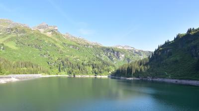 Glarus Sud