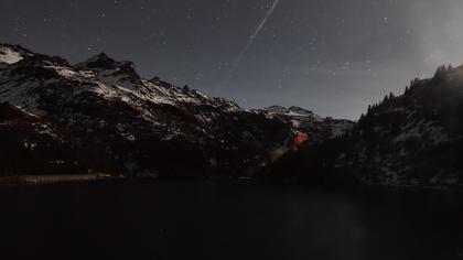 Glarus Süd › Süd