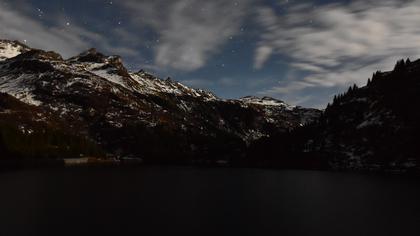 Glarus Süd › Süd